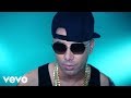 Wisin - Quisiera Alejarme (Video) ft. Ozuna