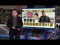 曾创作多首经典名曲   刘家昌病逝享寿81岁 | 新闻报报看 03/12/2024