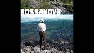 K. Svensson – bossanova