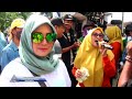 PENGEN DI JENGKING VOC: UUN SINGA DANGDUT PUTRA GENADES DSN. SUKASENENG DS. COMPRENG -SUBANG