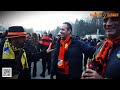 slovenia orange legacy eurotrip edition ep.2