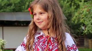Дитячий оздоровчий заклад ПАТ "Хмельницькобленерго" готується до відкриття нового сезону