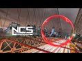 [ 1 hour ] SirensCeol & Reaktion ft. The Eden Project - Let You Know [NCS Release]