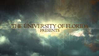 PBS documentary to reveal untold St. Augustine history