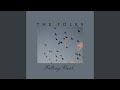 Falling Bird