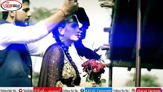 Sapna Chaudhary - Tu Cheej Lajwaab | Raju Punjabi | New Haryanvi Song 2018 | WhatsApp Status Video