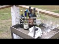 coravin® pivot™ wine preservation system