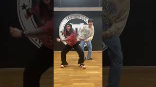 MONALISA x TEENSCLASS #shorts #dance #danceshorts #dance #shortvideo