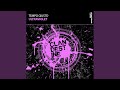 Ultraviolet (Original Mix)
