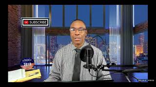 Texas Foreclosure Process- First Foreclosure Defense Online Course