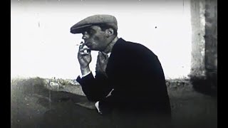 El Leopardo, 1926 | Chile (Silent film) | Translated with English subtitles