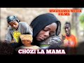 CHOZI LA MAMA.   Swahili full movie.