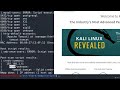 How to find vulnerability with Nmap scanner 2022