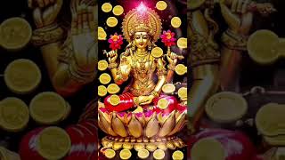 Kanakadhara Stotram | కనకధారాస్తోత్రం | Lakshmi Stothram (Sloka || 8-9 ||)