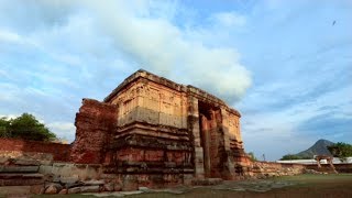 Udayagiri Documentary Part-II