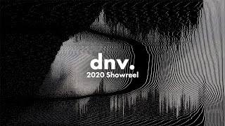 Nightlife Showreel 2020 | Dan Needham Visual