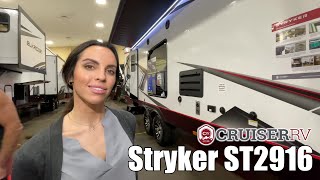 Cruiser-Stryker-ST2916