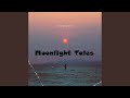 Moonlight Drums