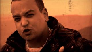 DOP \u0026 Ren da Gemini feat. Cee - Nicht weit Entfernt [Video]