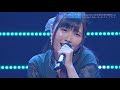 aina suzuki 1st live tour ring a ring – はっぴーにゃーすでぃ♪ – digestmovie