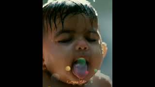 ❤️Arumbarumba Saram Thodutha Whatsapp Status Tamil❤️