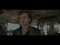 Star Wars || Imagine Dragons Megamix#2