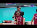 best player of the game jaja tulang lpu vs san beda ncaa season 97 women s volleyball