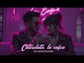 VISA SOUND CREATIONS - Cateodata la cafea