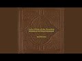 Immanuel, God with Us
