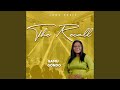 Vanhu Ngavaone / Handidzokeri (feat. Pastor Josh Kays)
