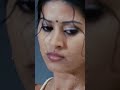 sneha hot