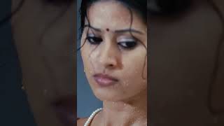 sneha hot