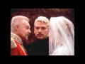 Hamlet- Patrick Doyle -In Pace ( Plácido Domingo)