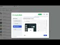 Send Bulk WhatsApp Messages Using Google Sheets | AutoWA Demo