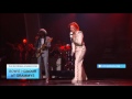 Bowie Honour at Grammys: Gaga honours David Bowie at Grammys
