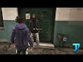 TRAP DOPERUNv1 Fivem Script