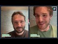 Dust Product Vision: Building AI that works for your whole team