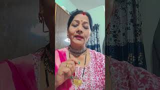 Agar aapko pata Hai to batao#motivational #sigmarule#viralvideo #shortsfeed#trending #shortvideo