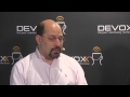 Brian Goetz Offers a View Into Lambda Development