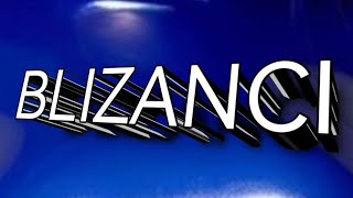 BLIZANCI HOROSKOP (10.2.-16.2.)🔥🍀 Tarot Nedeljno Citanje