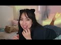 clingy girlfriend is bored and seeking your attention roleplay asmr 🫦