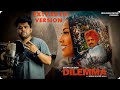 Dilemma Extended version By Jass Ralli #dilemma #sidhumoosewala #sidhu #moosa