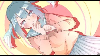 君へのエール feat. 初音ミク / たんたるそーす