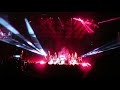 Imagine Dragons - Radioactive live@Shoreline Amphitheathre (full song)