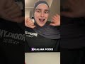 haul time‼️🤪🙌👹 haul haulvideo hijabi henna muslimgirl fypシ゚ relatable