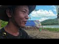 Documentary   The only village that survive Dam effect