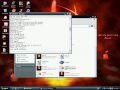 Kotor 2 Tutorial: How to Cheat Successfully Kotor 2 Tutorial: How to Cheat Successfully