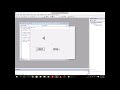 How to use Timer Tool in Visual Basic 6.o