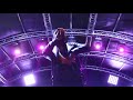 Sjava Ngeke live performance at Soshanguve