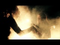 Solitude - Under Fading Skies (Official Video)
